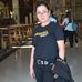 Ruby Gamboa - Facebook