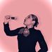 Ruby Gamboa - Facebook