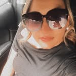 Ruby Gamboa - @ruby_gamboa2026 - Instagram
