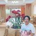 Ruby Gamboa - Facebook