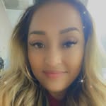 Ruby Gamboa - @beauty_by_rubygamboa - Instagram
