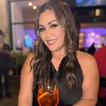 Ruby Gamboa - @rubymgamboa - Instagram
