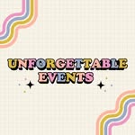 Ruby Gamboa - @unforgettable.events512 - Instagram
