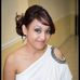Ruby Gamboa - Facebook