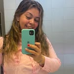 Ruby Gamboa - @gamboaruby - Instagram