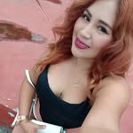 Ruby Gamboa - @ruby12gamboa - Instagram