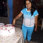 Ruby Gamboa Fuentes - @rubygamboafuentes - Instagram