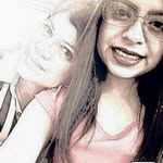 Ruby Gamboa Garcia - @rubygamboagarcia - Instagram