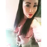 ruby gamboa luna - @_ruby_gamboa - Instagram