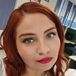 Ruby Janeth Castro Gamboa - @ruby_janetha - Instagram
