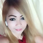 Ruby Manlapaz Gamboa - @ruby.gamboa33 - Instagram