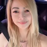 Ruby Manlapaz Gamboa - @gamboa8921 - Instagram