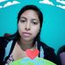Ruby Palacios Gamboa - Facebook