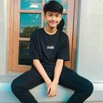 @ruby.gans2 - Instagram