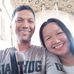 Ruby Ganas - Facebook