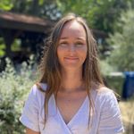 Ruby Gans - @rubydoobydoo_ - Instagram