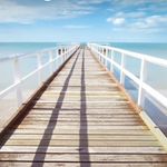 Ruby Gans - @nice_color._ - Instagram