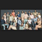 Ruby Gans - @ruby.love.gtst - Instagram