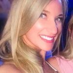 Ruby Ganser - @ruby_ganser - Instagram