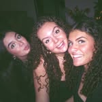 Ruby Ganss - @rubygans - Instagram