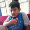rubygans3 - @rubygans3 - TikTok