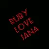 rubygans982 - @rubygans982 - TikTok
