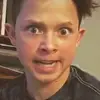 RubyGans_12 - @rubygans_12 - TikTok