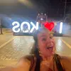 Ruuubb - @rubygans - TikTok