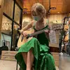 🎸. 𝐉𝐨𝐯𝐚 - @rubymargarth - TikTok