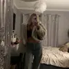 Rubes - @rubyhogarthx - TikTok
