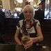 Ruby Garth - Facebook