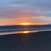 Ruby Garthwaite - Facebook