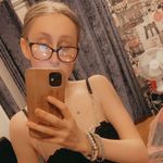 Ruby Garth - @rubygarth4 - Instagram