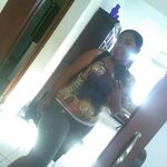 Ruby💞💞👌 - @rubygarth - Instagram