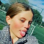 ruby westgarth - @rubywestgarth - Instagram