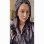 𝑹𝒖𝒃𝒚 𝑮𝒂𝒕𝒆𝒔🪻 - @rubygatesxx - Instagram