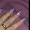 lol - @ruby.gates134 - TikTok