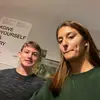 nadinerubygates - @fireboiwatergirl - TikTok