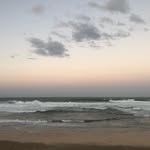 Ruby 🌼 - @ruby_gates_ - Instagram