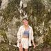 Ruby Gates - Facebook