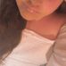 Ruby Gates - Facebook
