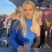 Ruby Gates - Facebook
