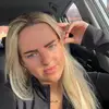 Ruby Gates - @rubygates17 - TikTok