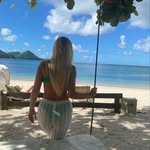 Ruby Gates - @rubygatess - Instagram