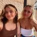 Ruby Gates - Facebook
