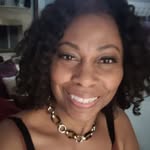 Ruby Gates - @gatesruby - Instagram