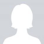 Ruby Gates - @reliantruby1 - Instagram