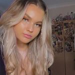 Ruby - @ruby.gates - Instagram