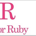 Ruby - @rubygates1988 - Instagram