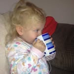 Ruby - @rubygatesmutton - Instagram